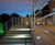 ASF glass and stainless steel balustrade 3