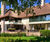 ASF glass and stainless steel balustrade 4