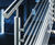 ASF glass and stainless steel balustrade 6