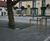 Bronze street furniture - Crowle Market Square 0