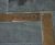 Bronze street furniture - Crowle Market Square 2