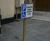 Bronze street furniture - Crowle Market Square 3