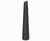 Bespoke cast iron bollards for public realm - Whitwood 1