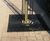 ASF square recycled cast iron tree grilles 0