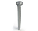 ASF GV1 gas vent bollard - on this page