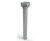 ASF GV1 gas vent bollard 0