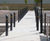 ASF 002-114 steel bollard 0