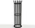 ASF 804 tree guard 1