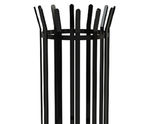 ASF 804 tree guard