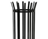 ASF 804 tree guard - on this page