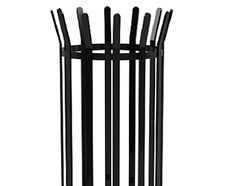 ASF 804 tree guard