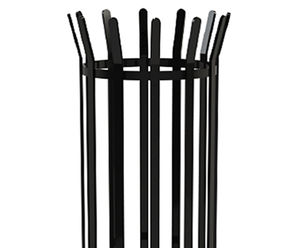 ASF 804 tree guard