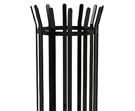 ASF 804 tree guard