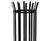 ASF 804 tree guard 0