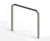 ASF 9000 steel cycle stand 0