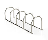ASF 8009 R5 toast rack cycle rack - on this page