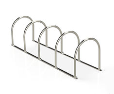 ASF 8009 R5 toast rack cycle rack