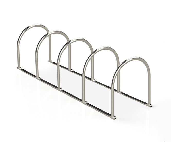 ASF 8009 R5 toast rack cycle rack