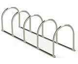 ASF 9009 R5 cycle rack - on this page