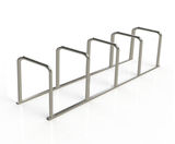 ASF 8000 R5 toast rack cycle rack - on this page