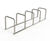 ASF 8000 R5 toast rack cycle rack 0