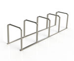 ASF 8000 R5 toast rack cycle rack