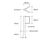 ASF 9012 R6 cycle rack 1