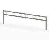 ASF 9012 R6 cycle rack - on this page