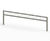 ASF 9012 R6 cycle rack 0