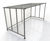 ASF Tour 3 cycle shelter 0