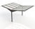 ASF Tour 2 gullwing cycle shelter 0