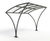 ASF Tour 1 cycle shelter 0