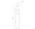 Zone illuminated bollard 1