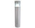 Zone illuminated bollard 2
