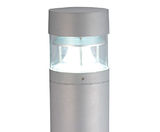 Zone illuminated bollard - on this page