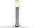 ASF Rox  aluminium illuminated bollard 2