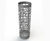 ASF LC02 laser-cut steel tree guard 0