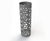 ASF LC03 laser-cut steel tree guard 0