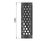 ASF LC03 laser-cut steel tree guard 1