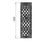 ASF LC04 laser-cut steel tree guard 1
