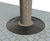 ASF 339 recycled cast iron tree grille 0