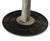 ASF 339 recycled cast iron tree grille 1