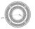 ASF 339 recycled cast iron tree grille 2
