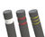 ASF 901RP recycled plastic bollards 1