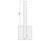 ASF 901RP recycled plastic bollards 4