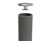 ASF concrete infill bollards 0
