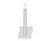 ASF concrete infill bollards 1
