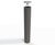 ASF concrete infill bollards 2