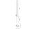 ASF square removable bollards 1