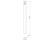 ASF GV2 gas vent bollard 1